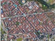 Piso Venta Pamplona Iruña, Iturrama Azpilagaña