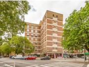 Piso Venta Pamplona Iruña, Iturrama Azpilagaña