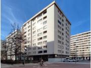 Piso Venta Pamplona Iruña, Iturrama Azpilagaña