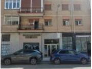 Piso Venta Pamplona Iruña, Iturrama Azpilagaña