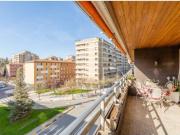 Piso Venta Pamplona Iruña, Iturrama Azpilagaña