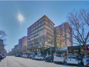 Piso Venta Pamplona Iruña, Iturrama Azpilagaña