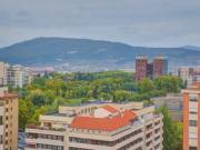 Piso Venta Pamplona Iruña, Iturrama Azpilagaña