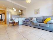 Piso Venta Pamplona Iruña, Lezkairu