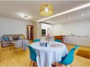 Piso Venta Pamplona Iruña, Mendillorri