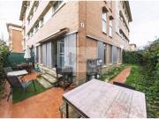 Piso Venta Pamplona Iruña, Mendillorri