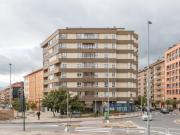 Piso Venta Pamplona Iruña, Milagrosa Arrosadia