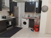 Piso Venta Pamplona Iruña, Milagrosa Arrosadia