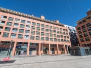 Piso Venta Pamplona Iruña, Milagrosa Arrosadia