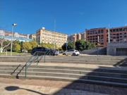 Piso Venta Pamplona Iruña, Milagrosa Arrosadia