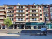 Piso Venta Pamplona Iruña, Milagrosa Arrosadia