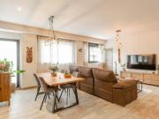 Piso Venta Pamplona Iruña, Rochapea Arrotxapea