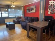 Piso Venta Pamplona Iruña, Rochapea Arrotxapea