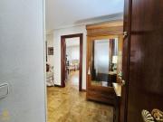 Piso Venta Pamplona Iruña, Rochapea Arrotxapea