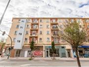 Piso Venta Pamplona Iruña, Rochapea Arrotxapea