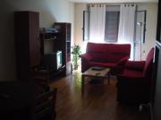 Piso Venta Pamplona Iruña, Rochapea Arrotxapea