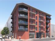 Piso Venta Pamplona Iruña, Rochapea Arrotxapea