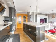 Piso Venta Pamplona Iruña, Rochapea Arrotxapea