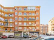 Piso Venta Pamplona Iruña, Rochapea Arrotxapea