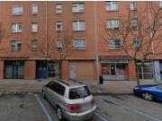 Piso Venta Pamplona Iruña, Rochapea Arrotxapea