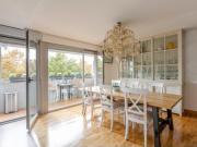 Piso Venta Pamplona Iruña, Rochapea Arrotxapea