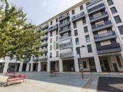 Piso Venta Pamplona Iruña, San Jorge Sanduzelai