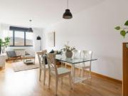 Piso Venta Pamplona Iruña, San Jorge Sanduzelai