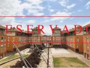 Piso Venta Pamplona Iruña, San Jorge Sanduzelai