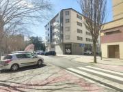 Piso Venta Pamplona Iruña, San Jorge Sanduzelai