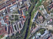 Piso Venta Pamplona Iruña, San Jorge Sanduzelai