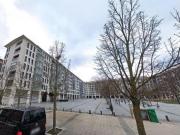 Piso Venta Pamplona Iruña, San Jorge Sanduzelai