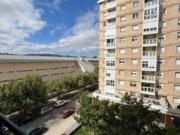 Piso Venta Pamplona Iruña, San Jorge Sanduzelai