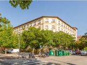 Piso Venta Pamplona Iruña, San Juan Donibane