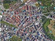 Piso Venta Pamplona Iruña, San Juan Donibane