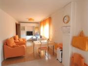 Piso Venta Pamplona Iruña, San Juan Donibane