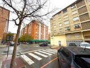 Piso Venta Pamplona Iruña, San Juan Donibane