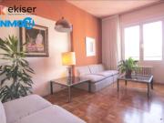 Piso Venta Pamplona Iruña, San Juan Donibane