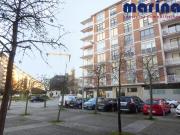 Piso Venta Pamplona Iruña, San Juan Donibane