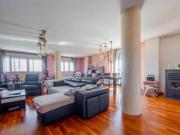 Piso Venta Paracuellos de Jarama, Paracuellos de Jarama