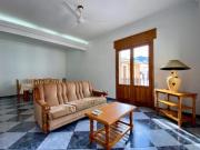 Piso Venta Parcent, Parcent