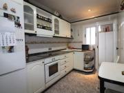 Piso Venta Parets del Vallès, Parets del Vallès