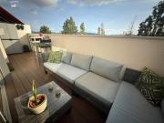 Piso Venta Parets del Vallès, Parets del Vallès