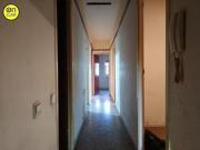 Piso Venta Parets del Vallès, Parets del Vallès