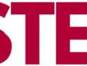 Piso Venta Parets del Vallès, Parets del Vallès