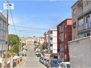 Piso Venta Parets del Vallès, Parets del Vallès