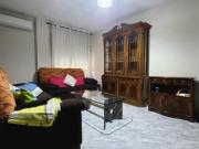 Piso Venta Parla, Calle Pinto San Roque