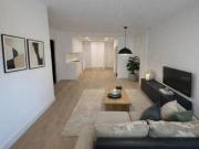 Piso Venta Parla, Calle Pinto San Roque