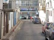 Piso Venta Parla, Calle Pinto San Roque