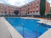Piso Venta Parla, Calle Pinto San Roque