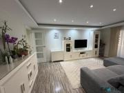 Piso Venta Parla, Calle Pinto San Roque